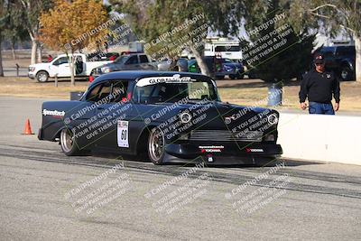 media/Nov-11-2023-GTA Finals Buttonwillow (Sat) [[117180e161]]/Group 4/Pit Lane/